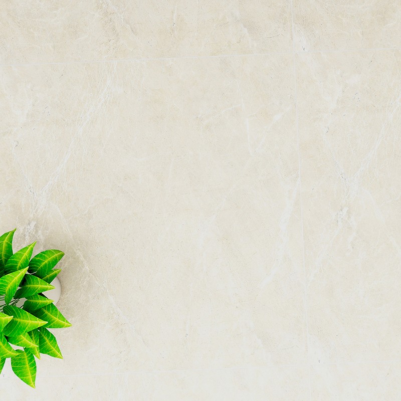 【雅柏麗】晶鋼釉面大理石地板磚 BL-2K80009