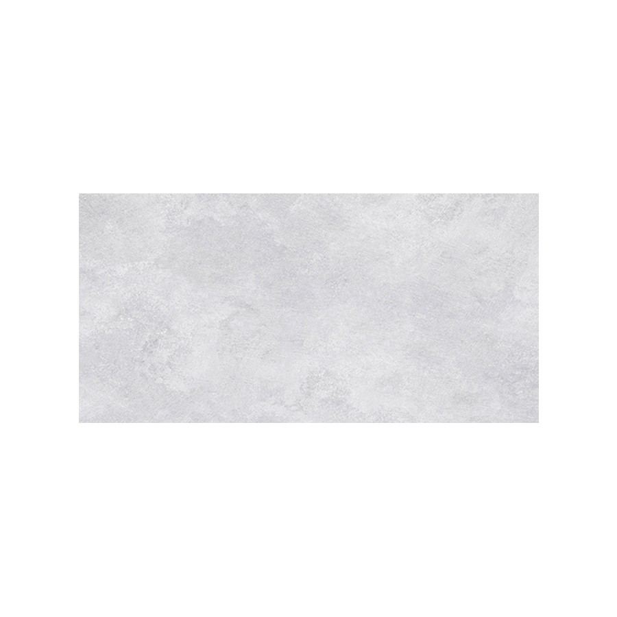 【雅柏麗】衛生間時尚簡約瓷片BL-A6004系列 小地磚配套花片腰線