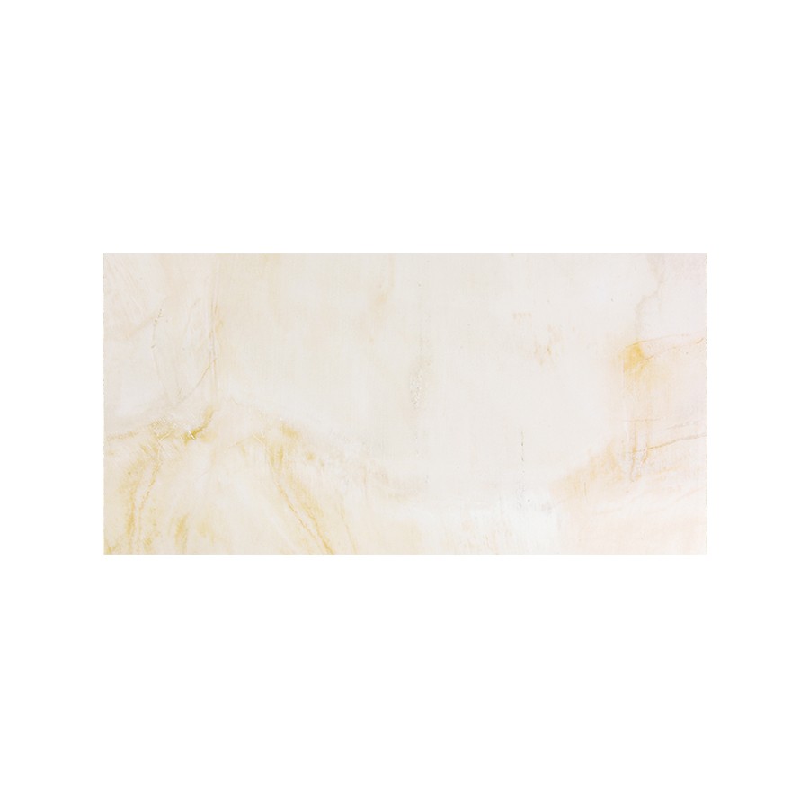  【雅柏麗】衛生間時尚簡約瓷片BL-A6003系列 小地磚配套花片腰線