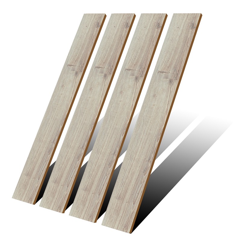 【雅柏麗】強化復合地板 環保防水耐磨 BL-FS022