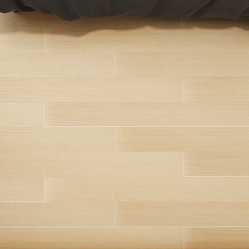 【雅柏麗】強化復合地板 環(huán)保防水耐磨 BL-JZ0015