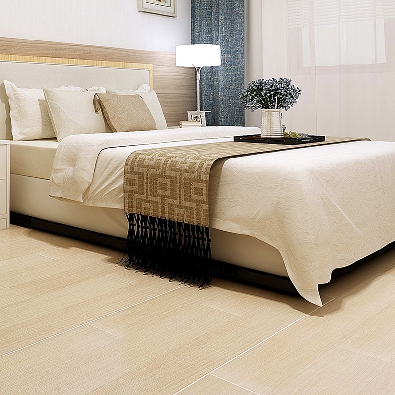 【雅柏麗】強化復合地板 環(huán)保防水耐磨 BL-JZ0015