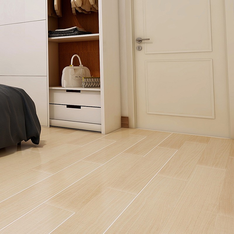 【雅柏麗】強化復合地板 環(huán)保防水耐磨 BL-JZ0015