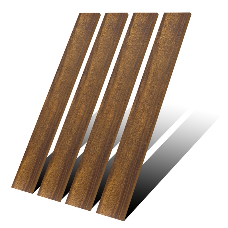 【雅柏麗】強化復合地板 環保防水耐磨 BL-JZ0014