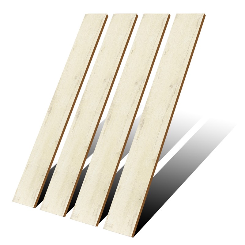 【雅柏麗】強化復合地板 環保防水耐磨 BL-TB0001