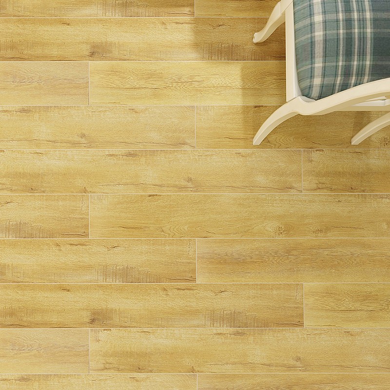 【雅柏麗】強化復合地板 環保防水耐磨 BL-TB0003