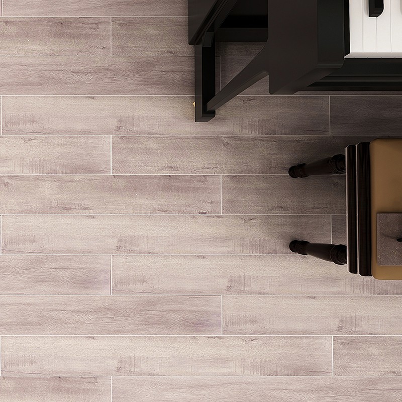 【雅柏麗】強(qiáng)化復(fù)合地板 環(huán)保防水耐磨 BL-TB0005