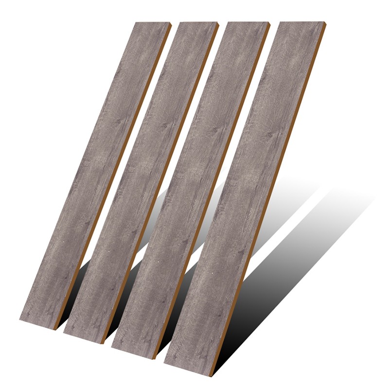 【雅柏麗】強(qiáng)化復(fù)合地板 環(huán)保防水耐磨 BL-TB0005