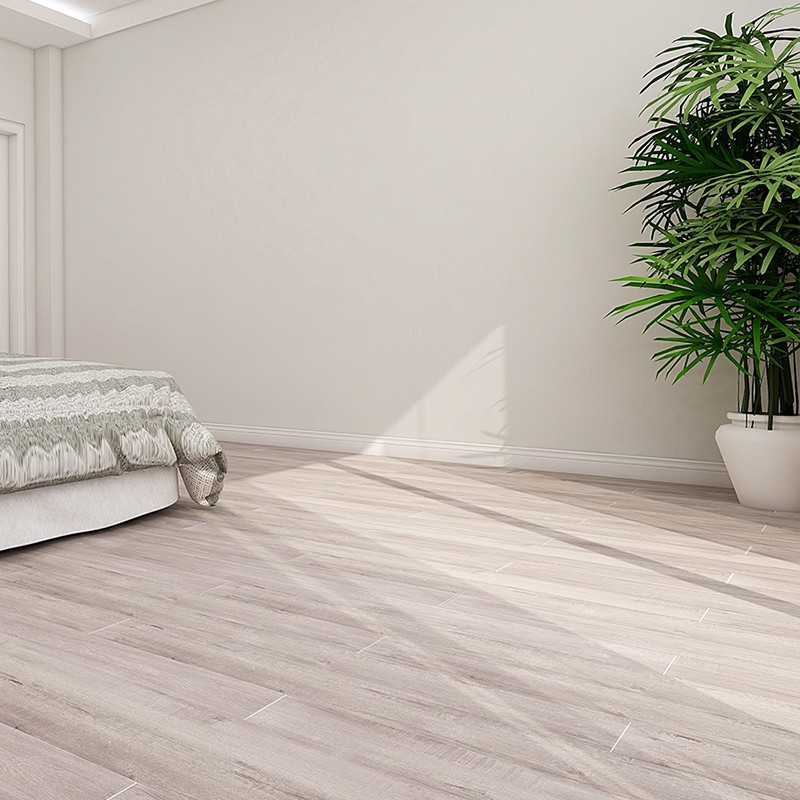 【雅柏麗】強(qiáng)化復(fù)合地板 環(huán)保防水耐磨 BL-TB0005