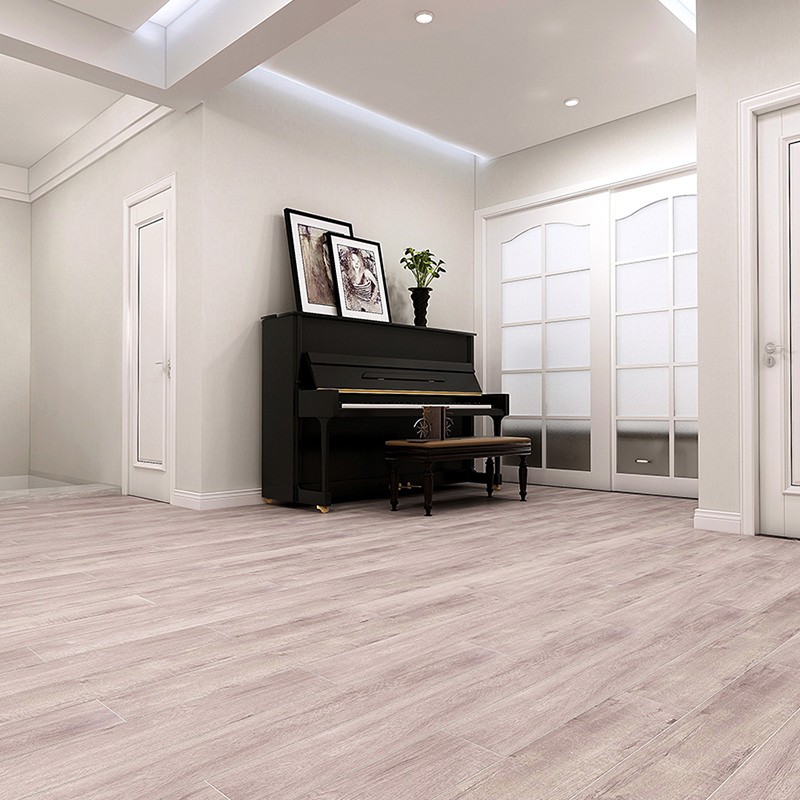 【雅柏麗】強(qiáng)化復(fù)合地板 環(huán)保防水耐磨 BL-TB0005