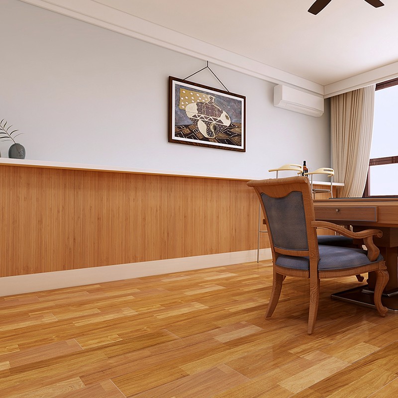 【雅柏麗】強化復合地板 環保防水耐磨 BLXC0006