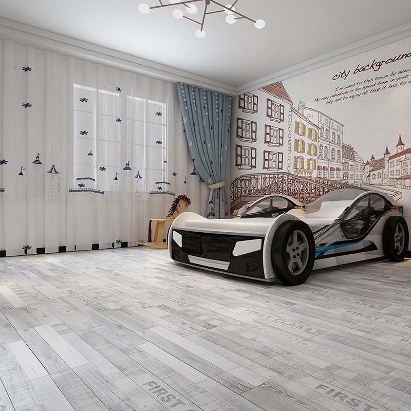 【雅柏麗】強(qiáng)化復(fù)合地板 環(huán)保防水耐磨 BL-XC0007