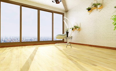 強(qiáng)力復(fù)合地板怎么保養(yǎng).jpg 強(qiáng)力復(fù)合地板怎么保養(yǎng).jpg