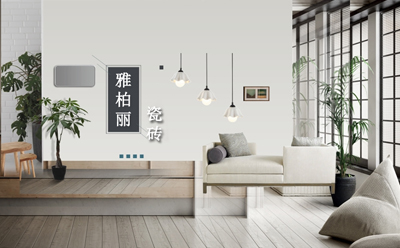 墻面貼瓷磚的注意要點(diǎn) 墻面貼瓷磚的注意要點(diǎn)