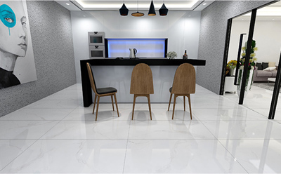 【雅柏麗瓷磚】通體大理石瓷磚的優(yōu)勢 【雅柏麗瓷磚】通體大理石瓷磚的優(yōu)勢