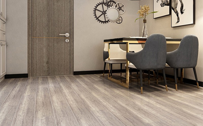 【雅柏麗地板】選購強化復合地板一般要注意什么 【雅柏麗地板】選購強化復合地板一般要注意什么