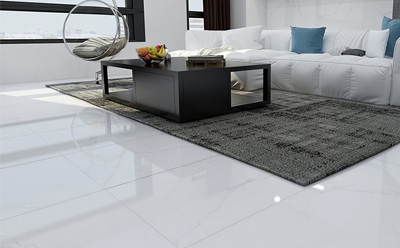 【雅柏麗地板】怎么修補地磚 保養地磚有哪些技巧 【雅柏麗地板】怎么修補地磚 保養地磚有哪些技巧