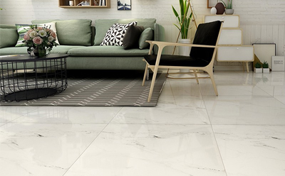 【雅柏麗瓷磚】地面貼瓷磚的注意要點(diǎn)