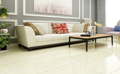 【雅柏麗瓷磚】瓷磚尺寸規格選取技巧有哪些