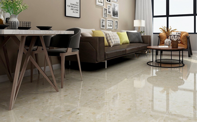 fzh86521520 fzh86521520