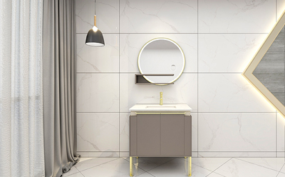 【雅柏麗瓷磚】如何處理衛(wèi)生間墻面瓷磚脫落 【雅柏麗瓷磚】如何處理衛(wèi)生間墻面瓷磚脫落