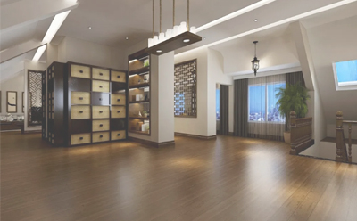 【雅柏麗地板】彩色實木地板有哪些選購技巧 【雅柏麗地板】彩色實木地板有哪些選購技巧