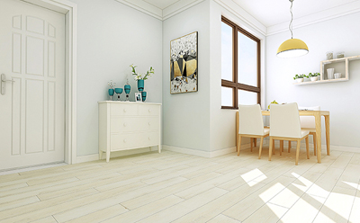 怎樣挑選優質的實木地板 木地板需要怎樣保養 怎樣挑選優質的實木地板 木地板需要怎樣保養