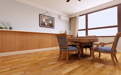 如何保養強力復合地板 如何保養強力復合地板