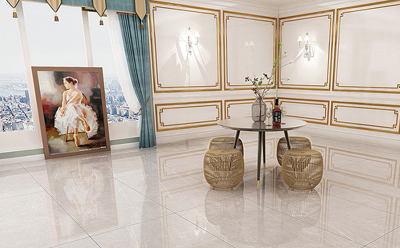 地板基材種類有哪些