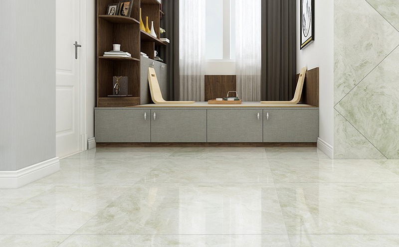 陶瓷十大品牌 陶瓷十大品牌