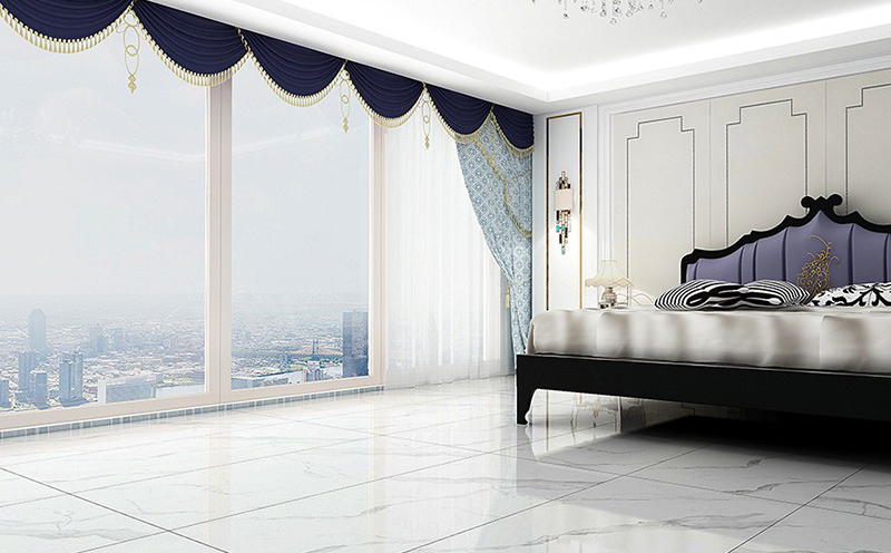 雅柏麗瓷磚 雅柏麗瓷磚