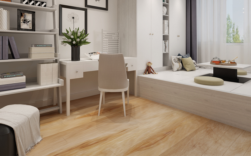 地板十大品牌 臥室地板用哪種材質的好一些 地板十大品牌 臥室地板用哪種材質的好一些