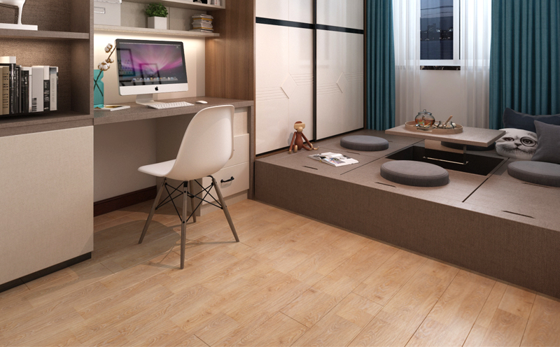 地板十大品牌 地板十大品牌