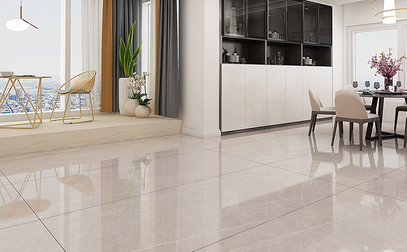 鋪貼釉面瓷磚有哪些優勢 釉面瓷磚適用于什么位置 鋪貼釉面瓷磚有哪些優勢 釉面瓷磚適用于什么位置