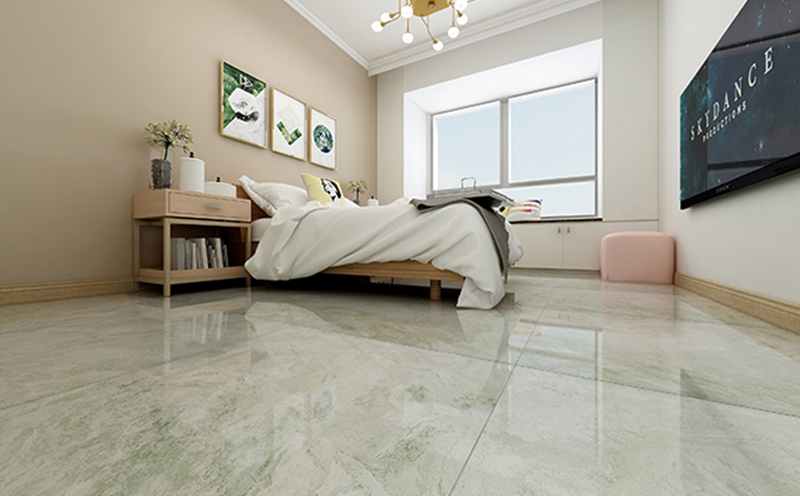 雅柏麗釉面瓷磚 雅柏麗釉面瓷磚