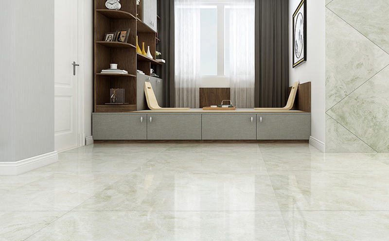 瓷磚十大品牌 瓷磚十大品牌