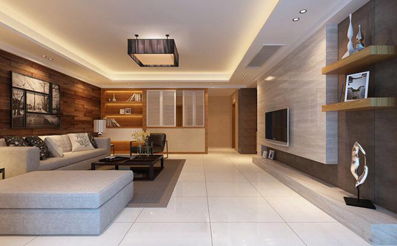 瓷磚和瓷片有什么區別