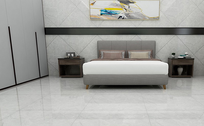 陶瓷十大品牌 室內瓷磚要如何保養清潔 陶瓷十大品牌 室內瓷磚要如何保養清潔