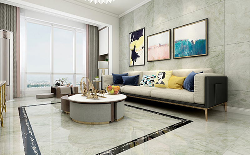 室內瓷磚要如何保養清潔 室內瓷磚要如何保養清潔