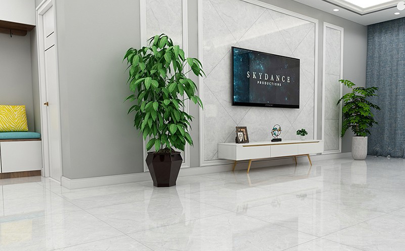 陶瓷十大品牌 陶瓷十大品牌