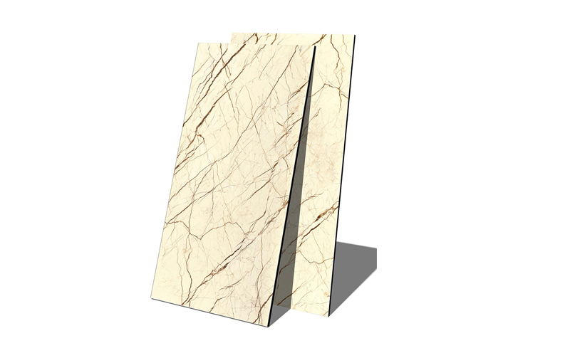 瓷磚有哪些種類 瓷磚品牌哪家好(圖1) 瓷磚有哪些種類 瓷磚品牌哪家好(圖1)