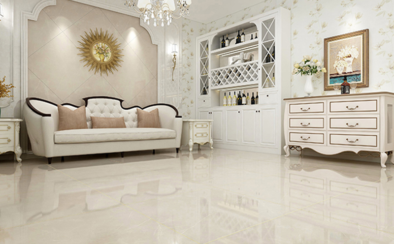 瓷磚品牌哪家好 瓷磚品牌哪家好