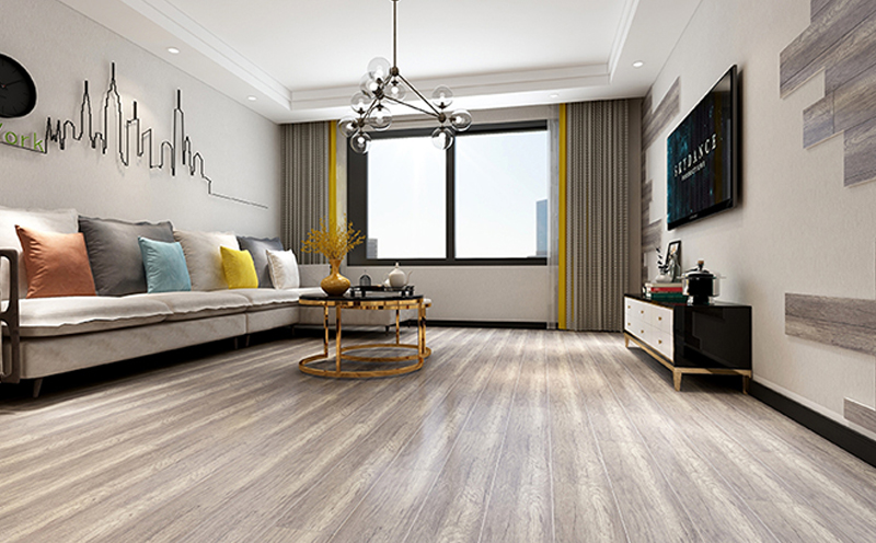 地板十大品牌 地板十大品牌