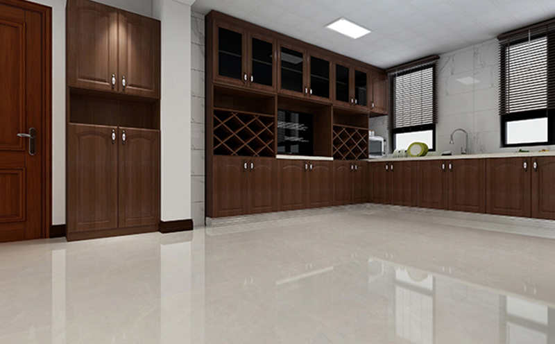 【雅柏麗瓷磚】大理石瓷磚有輻射嗎 【雅柏麗瓷磚】大理石瓷磚有輻射嗎