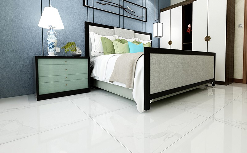 【雅柏麗瓷磚】大理石瓷磚有輻射嗎 【雅柏麗瓷磚】大理石瓷磚有輻射嗎