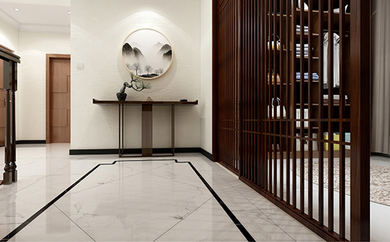 雅柏麗瓷 雅柏麗瓷