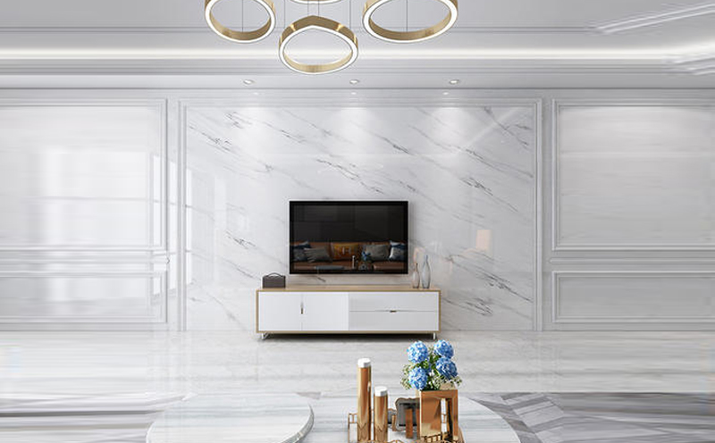 雅柏麗瓷磚品牌