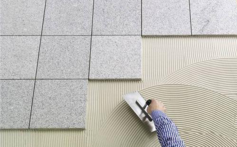 瓷磚粘合劑使用誤區 瓷磚粘合劑使用誤區