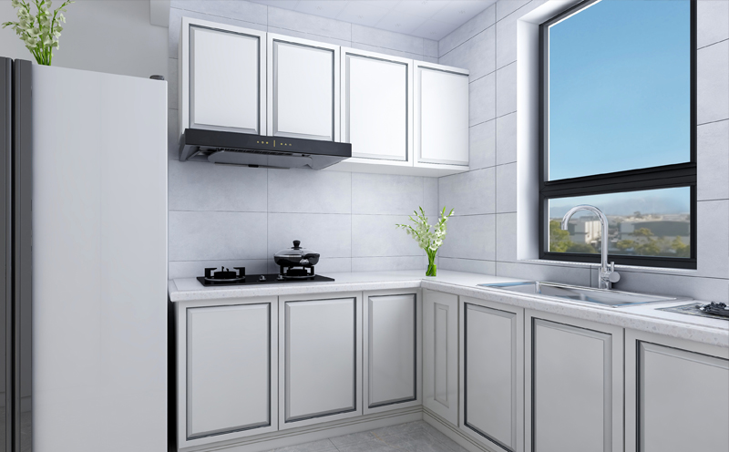 瓷磚耗損的原因 瓷磚耗損率是多少 瓷磚耗損的原因 瓷磚耗損率是多少