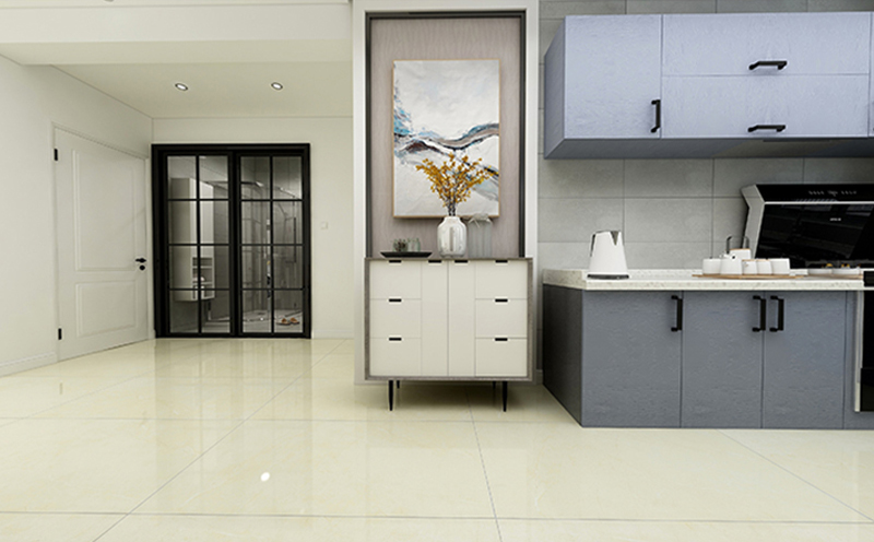 陶瓷十大品牌 陶瓷十大品牌